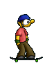 2804